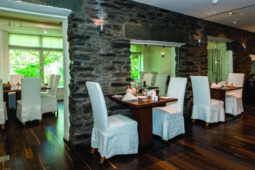 Lakeside Hotel And Spa Exterior photo